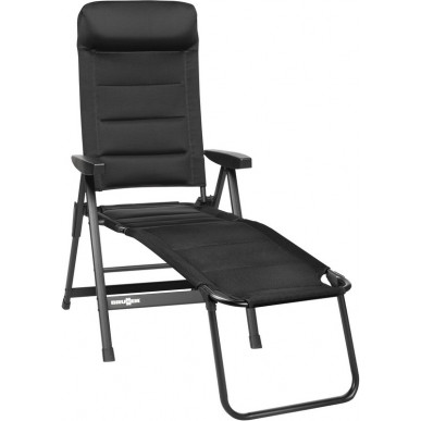 POGGIAPIEDI SKYE 3D Foot Rest