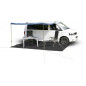 Stuoia Balmat 250x400 Black&W