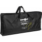 Stuoia Balmat 250x600 Black&W