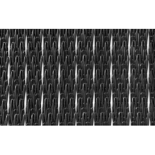 Balmat 250x700 Black&White