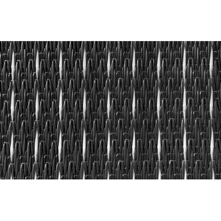 Balmat 250x700 Black&White