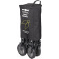 CARRELLO BRUNNER CARGO COMPACT