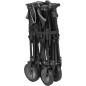 CARRELLO BRUNNER CARGO COMPACT