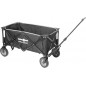 CARRELLO BRUNNER CARGO COMPACT