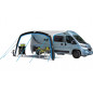 Skia 400 A.I.R. TECH