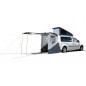 Pilote Caddy 5