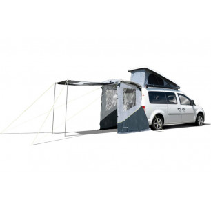 Pilote Caddy 5
