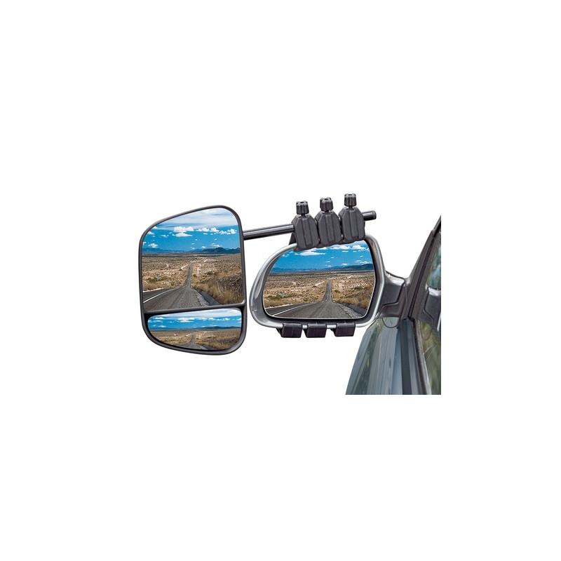 SPECCHIETTI RIDER PRO 7306345