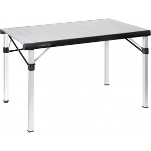 TAVOLO TITANIUM QUADRA 4 NG 0406054