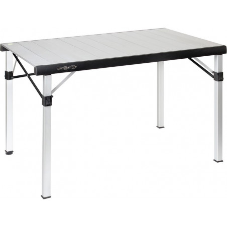 TAVOLO TITANIUM QUADRA 4 NG 0406054