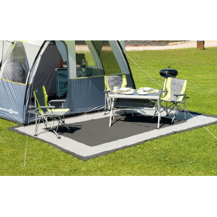 Balmat 300x350