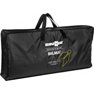 Balmat 300x350