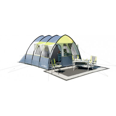 Balmat 250x700