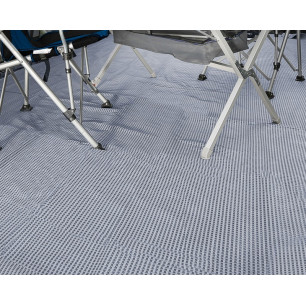 STUOIA KINETIC 600 250X600 BLU