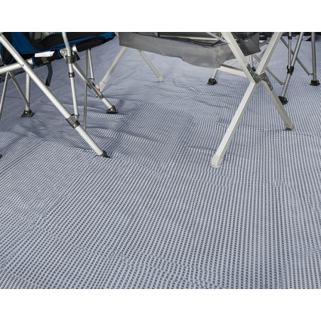 STUOIA KINETIC 600 250X600 BLU