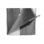 Balmat 300x300