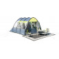 Balmat 300x300
