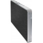 MOBILETTO CUCINA BRUNNER DRIVE IN C03 BLACK