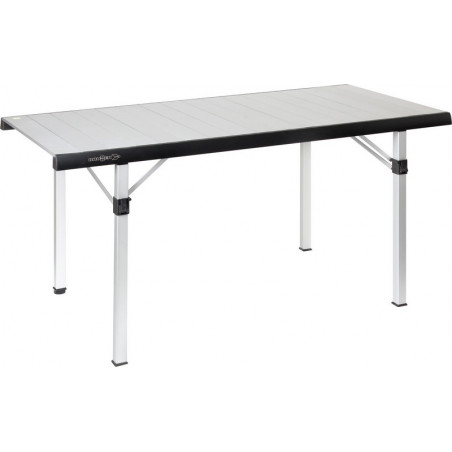 TAVOLO TITANIUM QUADRA 6 NG 0406065