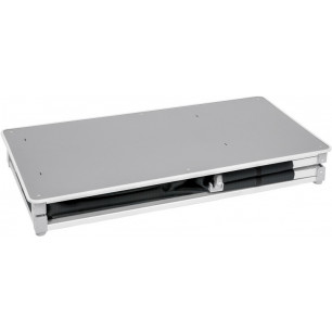 MOBILETTO BRUNNER AZABACHE DAILY CT GRIGIO