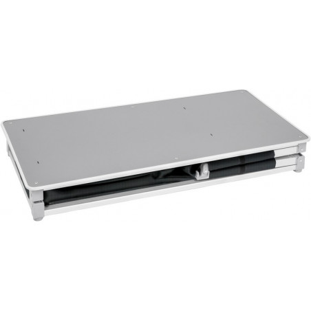 MOBILETTO BRUNNER AZABACHE DAILY CT GRIGIO