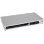 MOBILETTO BRUNNER AZABACHE DAILY CT GRIGIO