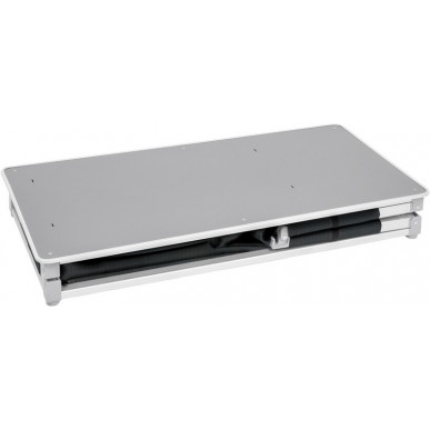MOBILETTO BRUNNER AZABACHE DAILY CT GRIGIO