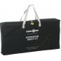MOBILETTO BRUNNER AZABACHE DAILY CT GRIGIO