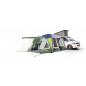 Trouper XL A.I.R.TECH