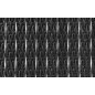Balmat 250x500 Black&White