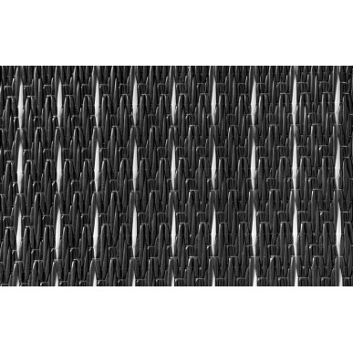 Balmat 250x500 Black&White