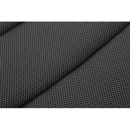 SEDIA ARAVEL 3D LARGE