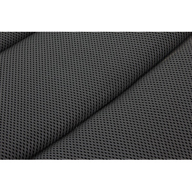SEDIA ARAVEL 3D LARGE