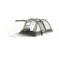 Arqus Outdoor 5