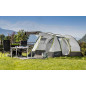 Arqus Outdoor 5