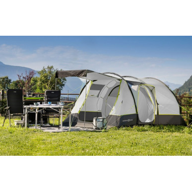Arqus Outdoor 5