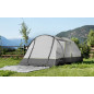 Arqus Outdoor 5
