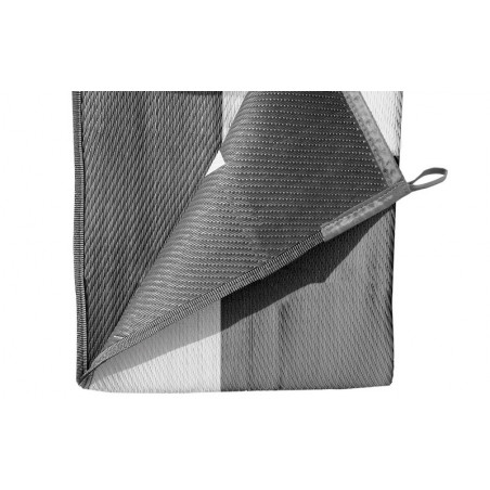 Balmat 300x500