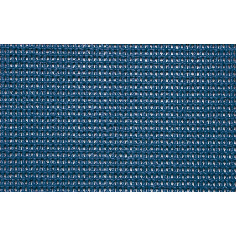 Stuoia Yurop Soft 300x500 cm