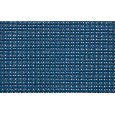 Stuoia Yurop Soft 250x400 cm