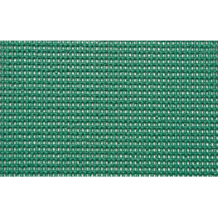 Stuoia Yurop Soft 300x600 cm
