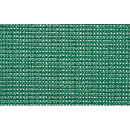 Stuoia Yurop Soft 300x600 cm