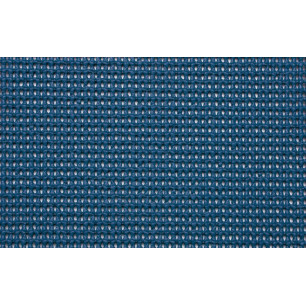 Stuoia Yurop Soft 300x700 cm