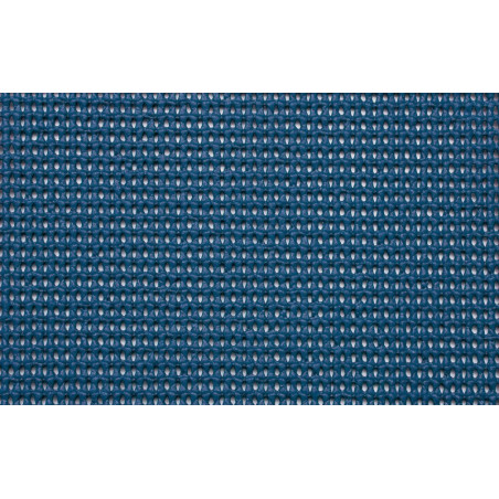 Stuoia Yurop Soft 300x700 cm