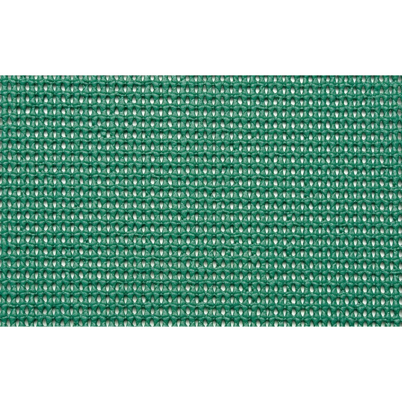 Stuoia Yurop Soft 250x500 cm