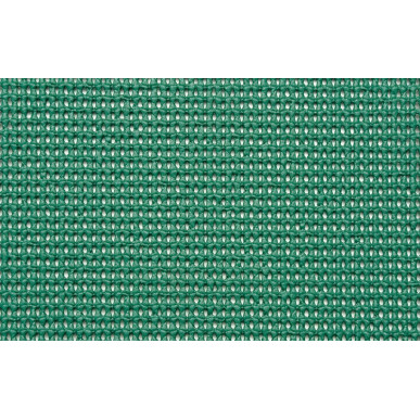 Stuoia Yurop Soft 250x500 cm