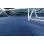 Stuoia Yurop Soft 250x600 cm