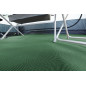 Stuoia Yurop Soft 250x600 cm