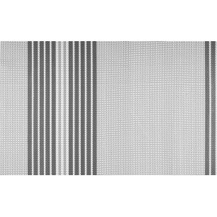 STUOIA KINETIC 600 250x300 cm