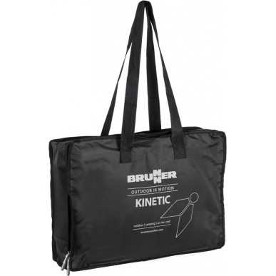 STUOIA KINETIC 600 250x350 cm